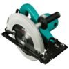 DCA Circular saw amy02-235
