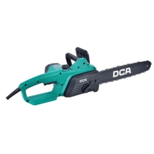 Chain Saw