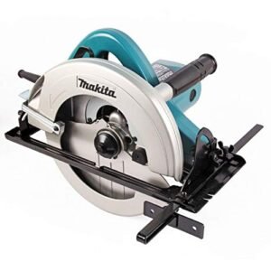 Circular Saw