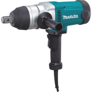 Impact Wrench