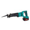 DCA SABRE SAW 18V