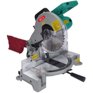 Mitre Saw