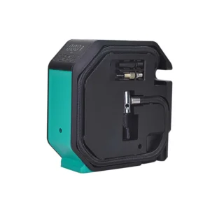 Air Pump