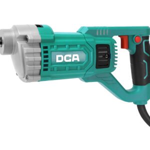 Concrete Vibrator