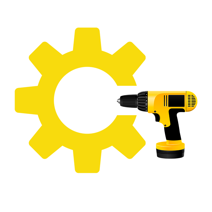 City Tools