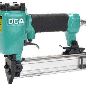 DCA Air Nailer Kuwait