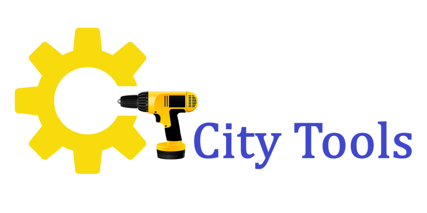 City Tools